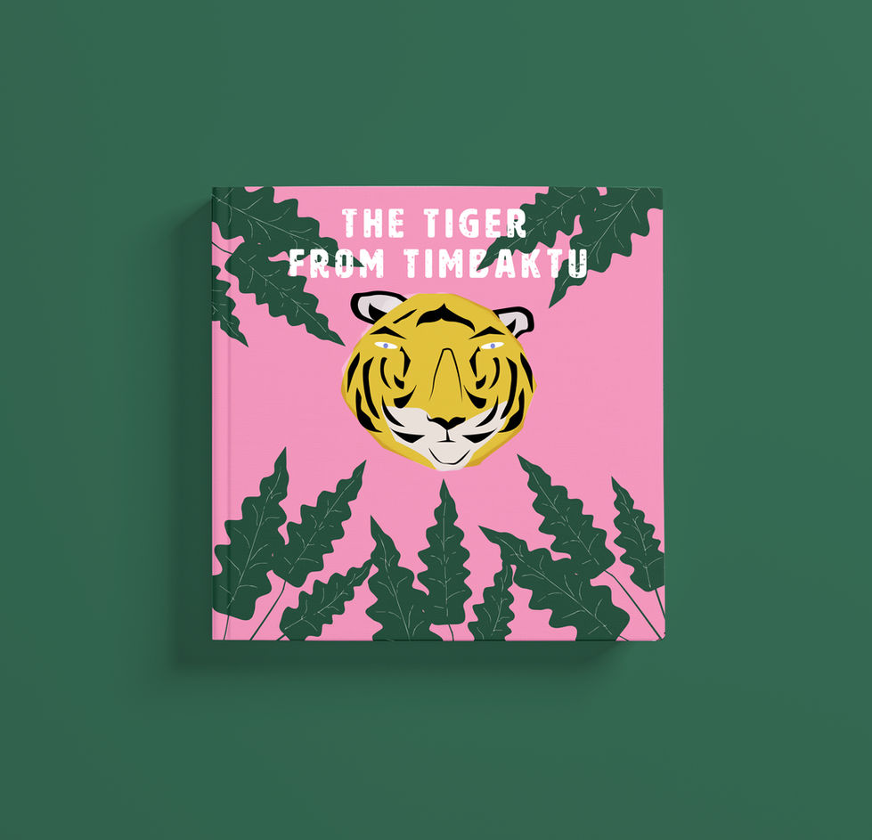 Tiger_1