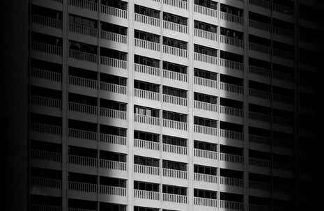 CITY