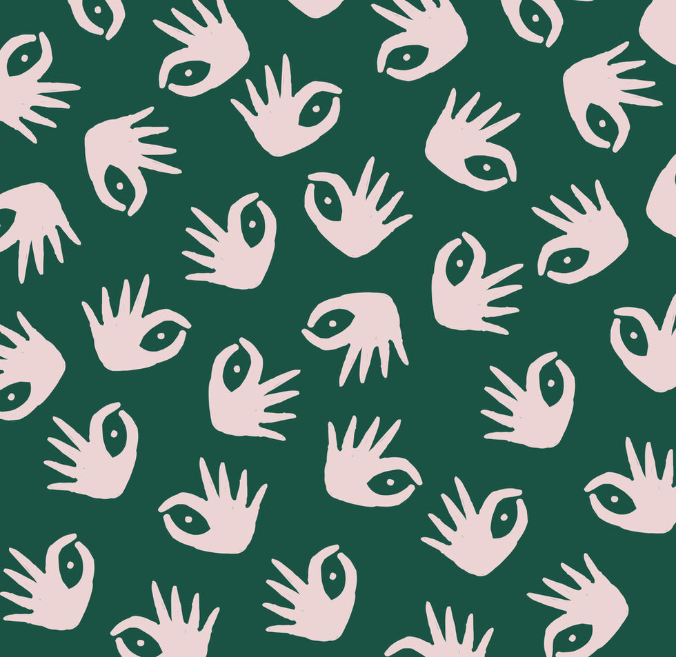 Pattern_1