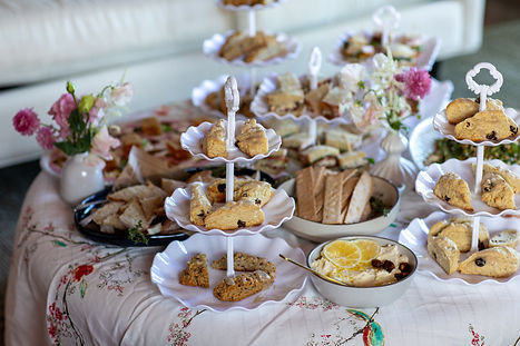 2025_Sita_Baby_Shower-4798.jpeg