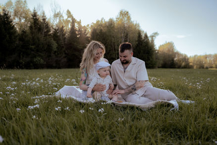 Kinder-Shooting, Baby-Shooting, Familien-Shooting, Familienfotografie, Marie Röhr, Fotografin, Rosenheim, Kolbermoor, Bad Aibling, Chiemsee, Simssee, Tegernsee