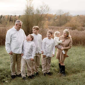 Kinder-Shooting, Baby-Shooting, Familien-Shooting, Familienfotografie, Marie Röhr, Fotografin, Rosenheim, Kolbermoor, Bad Aibling, Chiemsee, Simssee, Tegernsee