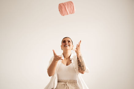 Portrait-Shooting, Business-Shooting, Portraitfotografie, Lenani, Taschen, Studio, Marie Röhr, Fotografin, Rosenheim, Kolbermoor, Bad Aibling, Chiemsee, Simssee, Tegernsee