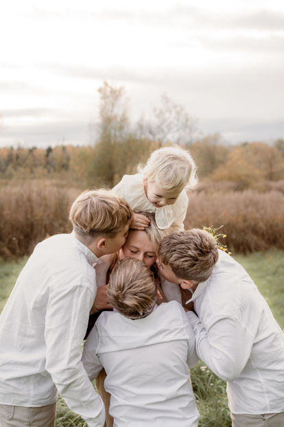 Kinder-Shooting, Baby-Shooting, Familien-Shooting, Familienfotografie, Marie Röhr, Fotografin, Rosenheim, Kolbermoor, Bad Aibling, Chiemsee, Simssee, Tegernsee