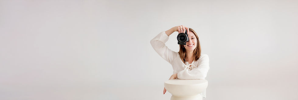 Paarshooting, Naturshooting, Babybauchshooting, Hochzeiten, Taufen, Shooting, Fotografie, Marie Röhr, Kolbermoor, Rosenheim, Bad Aibling, Chiemsee, Simssee, Tegernsee