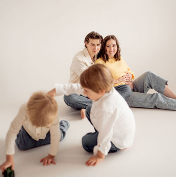 Paar-Shooting, Paarfotografie, Familienfotografie, Mutter-Kind-Shooting, Familien-Shooting, Babybauch-Shooting, Belly-Shooting, Marie Röhr, Fotografin, Rosenheim, Kolbermoor, Bad Aibling, Chiemsee, Simssee, Tegernsee