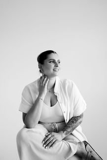 Portrait-Shooting, Business-Shooting, Portraitfotografie, Lenani, Taschen, Studio, Marie Röhr, Fotografin, Rosenheim, Kolbermoor, Bad Aibling, Chiemsee, Simssee, Tegernsee
