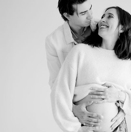 Babybauch-Shooting, Belly-Shooting, Familien-Shooting, Familienfotografie, Paar-Shooting, Paarfotografie, Portait-Shootings, Portraitfotografie, Marie Röhr, Fotografin, Rosenheim, Kolbermoor, Bad Aibling, Chiemsee, Simssee, Tegernsee