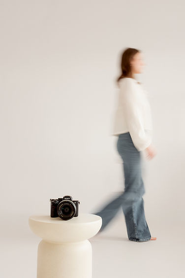Marie Röhr, Fotografin, Rosenheim, Kolbermoor, Bad Aibling, Chiemsee, Simssee, Tegernsee