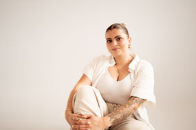 Portrait-Shooting, Business-Shooting, Portraitfotografie, Lenani, Taschen, Studio, Marie Röhr, Fotografin, Rosenheim, Kolbermoor, Bad Aibling, Chiemsee, Simssee, Tegernsee