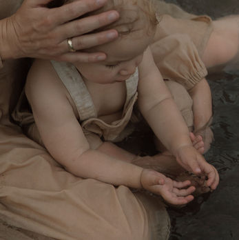 Mutter-Kind-Shooting, Mutter-Kind-Fotografie, Baby-Shooting, Newborn-Shooting, Babyfotografie, Shooting, Marie Röhr, Fotografin, Rosenheim, Kolbermoor, Bad Aibling, Chiemsee, Simssee, Tegernsee