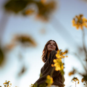 Portrait-Shooting, Portraitfotografie, Marie Röhr, Fotografin, Rosenheim, Kolbermoor, Bad Aibling, Chiemsee, Simssee, Tegernsee