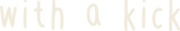 Asset 12_0.25x.png