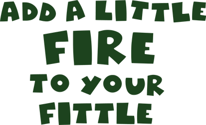 Asset 42_0.25x.png