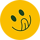 Asset 24_0.25x.png