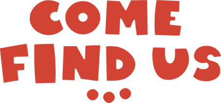 Asset 30_0.25x.png