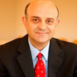 Writer: Nicholas Mazis