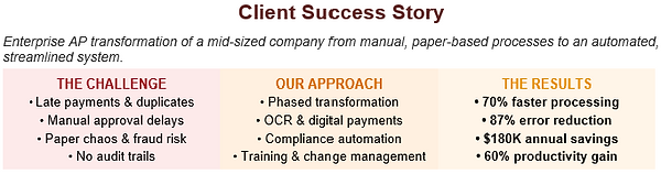 Client Success Story.png