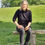 Miniaturbild: 1 : 1 VIP-Coaching mit Christine Schmidt-Saalmüller