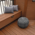 Azek_Vintage_Mahogany_Impression_Schneider052.jpg