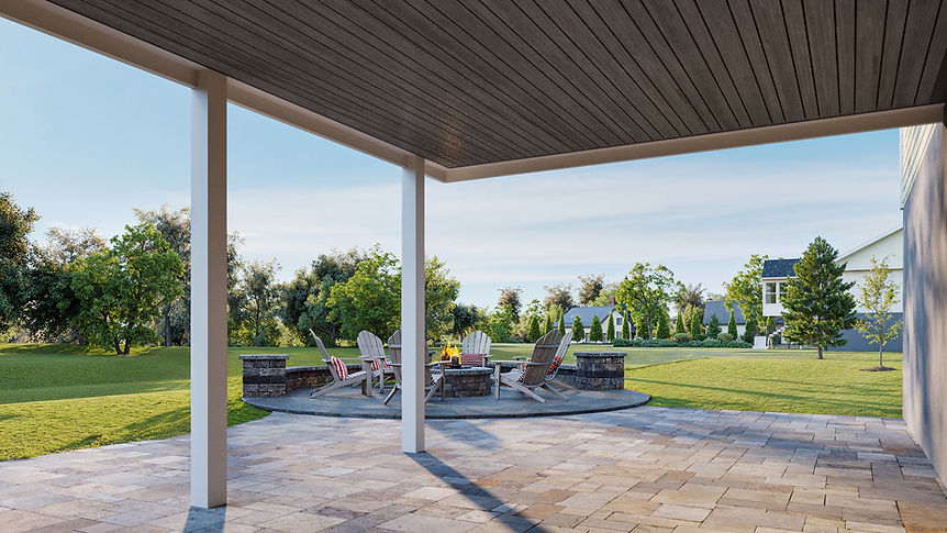 Bowwood-Drive-105 03.jpg