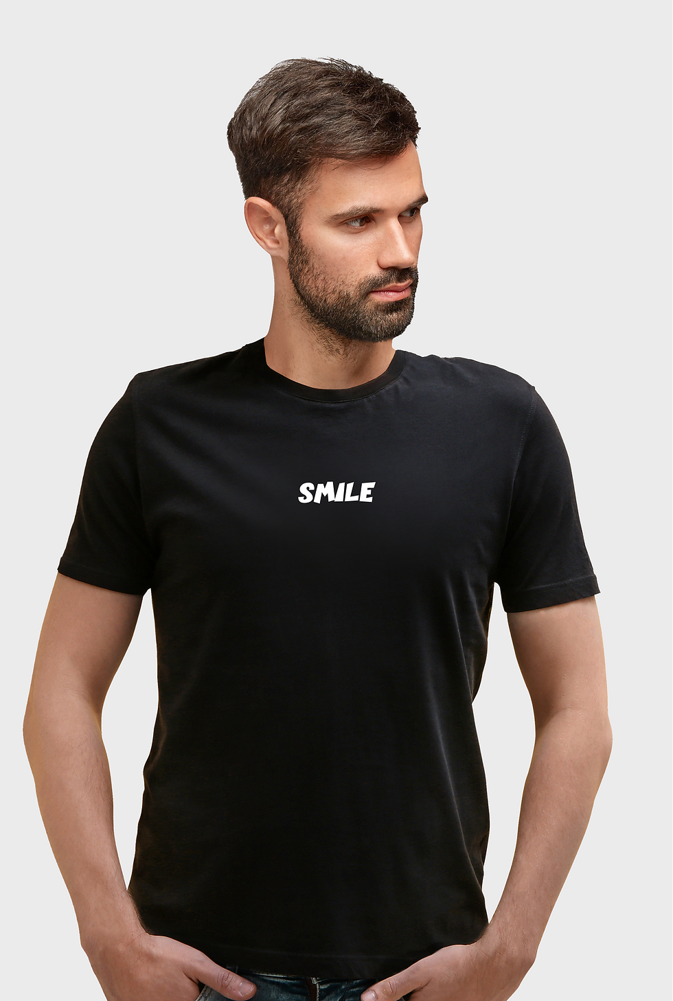 SMILE