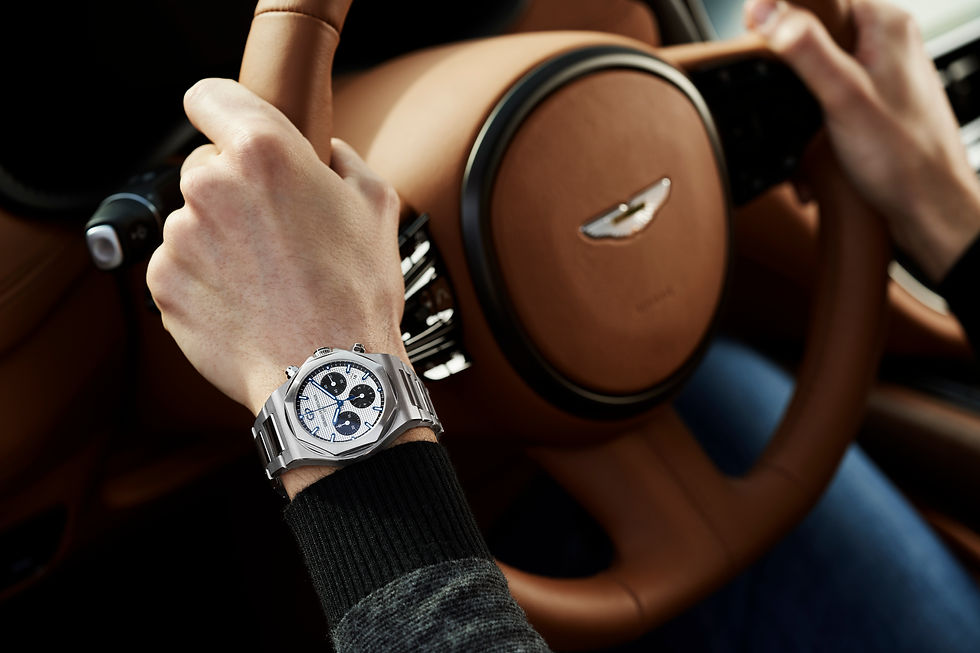 Girard-Perregaux x Aston Martin Partnership Announcement1 2.jpg