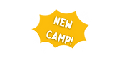 Untitled design (2).png