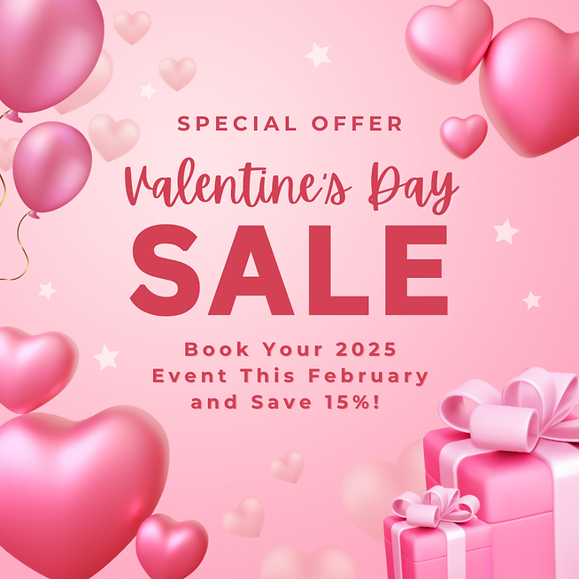 Pink Red Modern Valentine's Day Sale Facebook Post (900 x 900 px).png