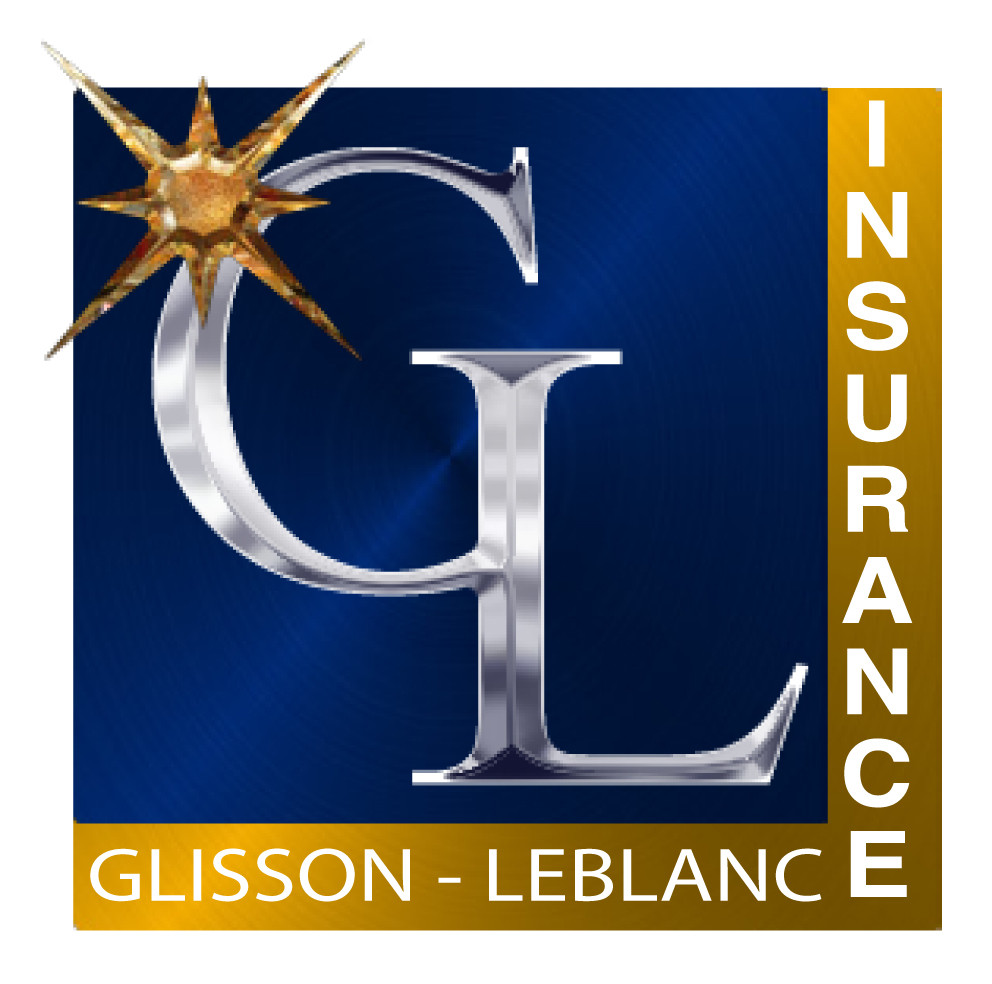 Glisson LeBlanc Insurance Insurance Personal and Group Glisson LeBlanc Insurance Insurance Personal and Group