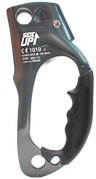 Mochila para corda takeoff-Recuperado 8-Photoroom (1).png