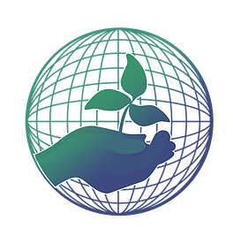 Graphic Logo Gradient.png