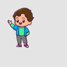 איך להעביר מצגת מול קהל בהצלחה