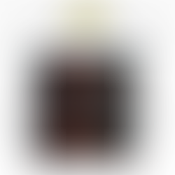 connecters log meme #0003