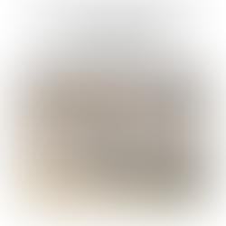 connecters log meme #0001