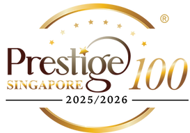 P100 (2025-26)-Logo (R)-01.png
