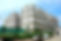 jewelbig_01.jpg