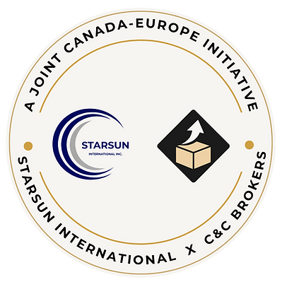canada-europe-logo.png