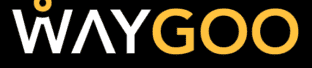 waygoo_transport_carre.png