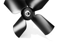 32_axial_fan_broad_paddle_8M2