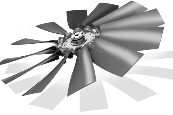 multiwing_pressuremax_10257569