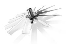 32_axial_fan_400_2hours_3C1