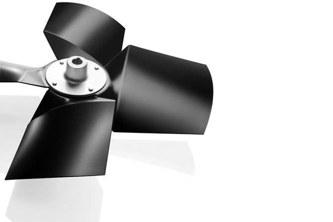 32_axial_fan_broad_paddle_8D1