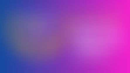 Finalists and Special Jury Recognitions announced for Women in AI Awards North America 2023