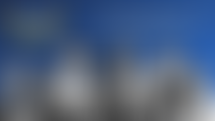 Women in AI Awards Honor the Top Female Artificial Intelligence Innovators in North America