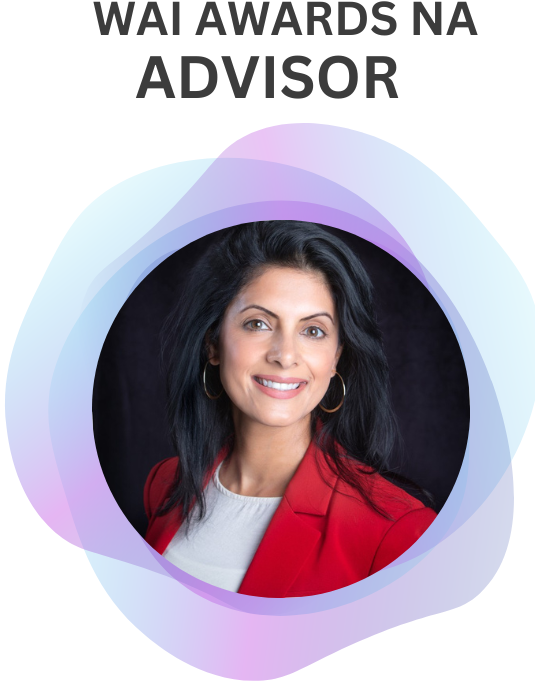 Baljit Sidhu