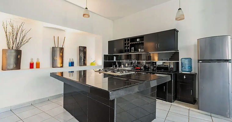 2fa00649-61aa-4b55-96a1-e70cf71eb5c4_edi