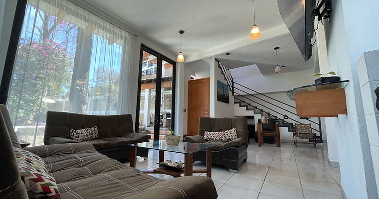 Imagen de WhatsApp 2024-04-18 a las 19.21.53_994e2e5c.jpg