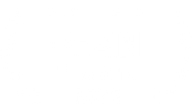 CFF-2025-laurel-white.png