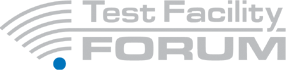 Fachvortrag beim Test Facility Forum